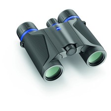 Binocolo ZEISS TERRA ED Pocket
