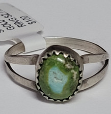 Anello Robinson Martinez