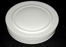 Rosenthal Cupola Bianca 7