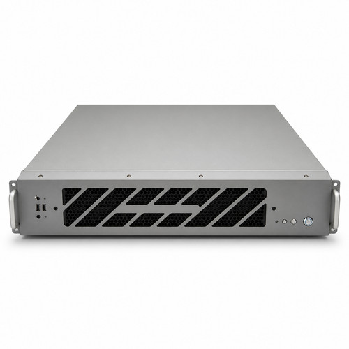 Case server profondità - case,