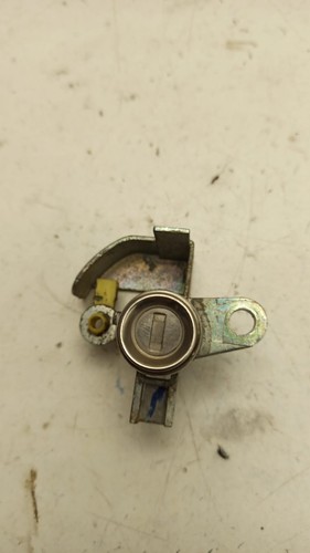 Cilindretto portiera per - cilindretto,