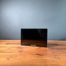 SmallHD 702 Touch 7" monitor