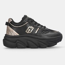 Sneakers liu steffy 01 - sneakers, jo