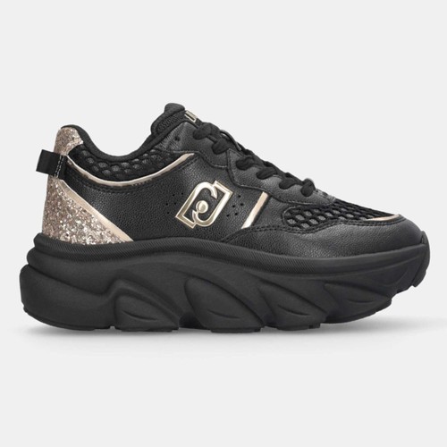 Sneakers liu steffy 01 - sneakers,