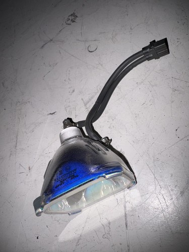 Nuovo oem philips originale - nuovo, philips,
