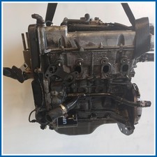 Motore Completo 188A4000 44Kw