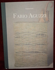 FABIO AGUZZI di GIORGIO SOAVI - CORTINA D'AMPEZZO 1995