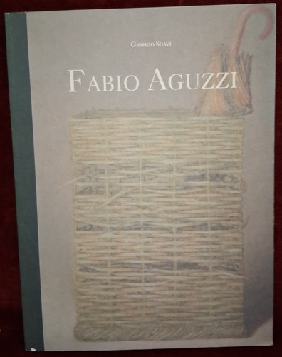 Fabio aguzzi giorgio soavi - giorgio,