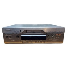 Panasonic AG DV-1000P MiniDV