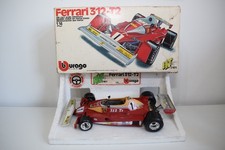 Rarissima auto corsa - rarissima, c10