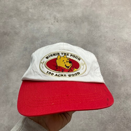Winnie the pooh - pooh, da