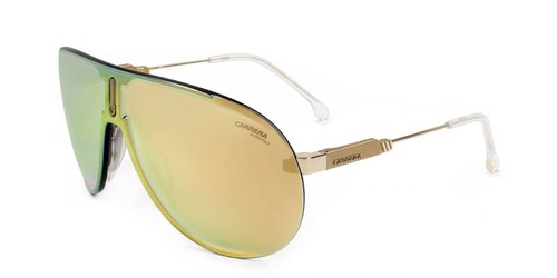 Occhiali sole carrera - sole,