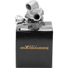 Billet TURBO TURBINA for