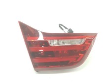 63218059655 fanale posteriore sinistro interno per BMW SERIE M4 COUPE 3.0 24V