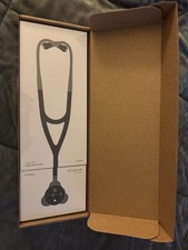 Stetoscopio digitale Eko CORE