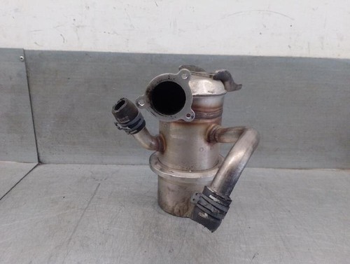 04l131512bh enfriador egr audi - enfriador,