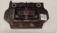 77363537 Pinza freno ant