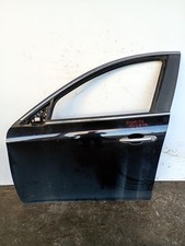 Porta / Portiera Anteriore