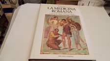 G.  Penso,  La medicina