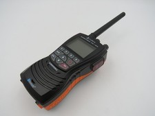 Cobra MR HH600FLTBTGPS