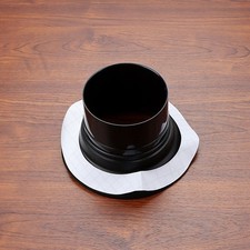  Accessori per basso batteria