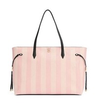 Borsa Victoria's Secret rosa