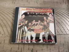 FITO OLIVARES Y SU GRUPO -