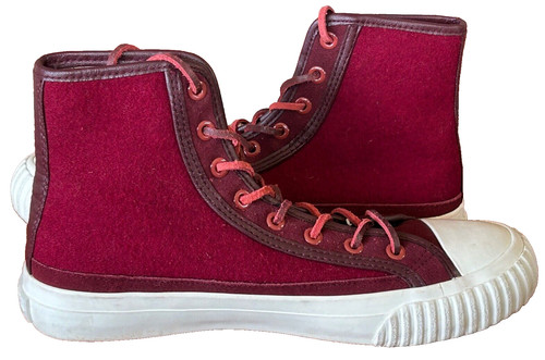 Sneakers alte bata bullets - sneakers,