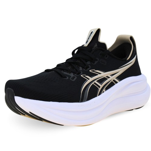 Scarpe asics gel nimbus - scarpe,