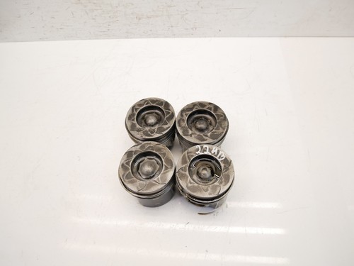 Pistoni per ford transit - 4,