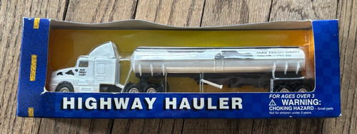 Nuovo vintage maisto highway - vintage,