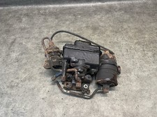 Pompa carburante VW Golf 2 GTI