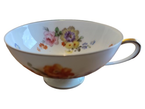 Rosenthal tazza porcellana - rosenthal,