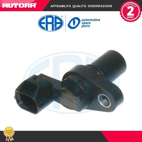550558 sensore giri - sensore,