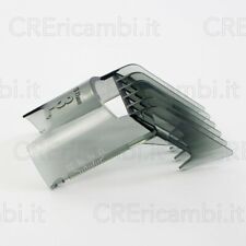 ROWENTA Pettine 3 Rasoio