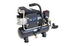 Compressore 0,75kw capacità