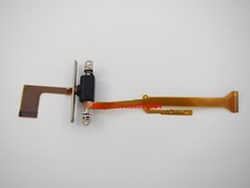 Parte di riparazione per