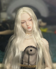 Bambola BJD 1/4 Ball Jointed