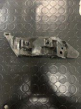 Supporto Paraurti Ant Fiat Sedici 