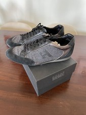 Sneakers Hogan Da Uomo Taglia 43