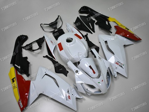 Per aprilia rs125 2006 - per,
