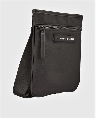Borsa tracolla tommy - borsa,