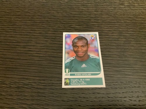 South africa - south,