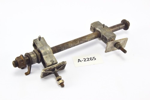 Honda 600 transalp pd06 - 600,