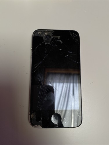 Apple iphone 8gb nero - apple,