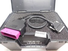 CAVO ADATTATORE DIAGNOSI TEST