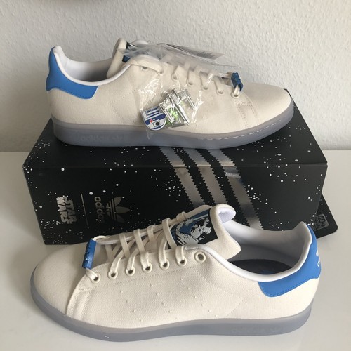 Adidas stan smith - smith, star