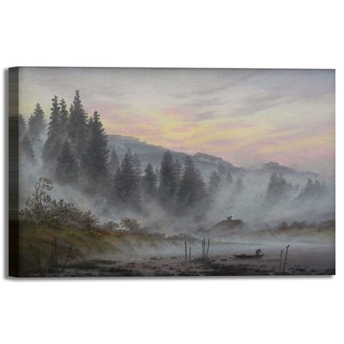 Caspar mattina design - , quadro