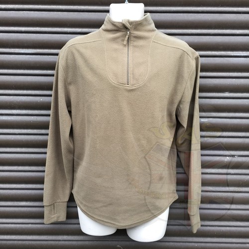 British army surplus - surplus, pezzi