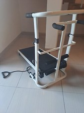 Tapis Roulant Manuale